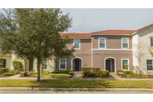 1030 LAS FUENTES DRIVE, KISSIMMEE, FL 34746 Sold 03/28/25