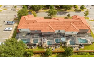 1030 LAS FUENTES DRIVE, KISSIMMEE, FL 34746 Sold 03/28/25