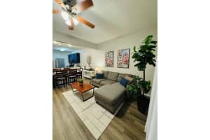 1030 LAS FUENTES DRIVE, KISSIMMEE, FL 34746 Sold 03/28/25