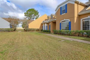 1933 ISLAND WALK DRIVE, ORLANDO, FL 32824 Sold 05/30/25