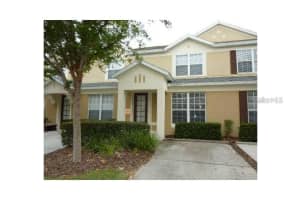 2538 RENSHAW STREET, KISSIMMEE, FL 34747 Sold 03/24/25