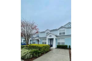 2538 RENSHAW STREET, KISSIMMEE, FL 34747 Sold 03/24/25