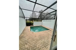2538 RENSHAW STREET, KISSIMMEE, FL 34747 Sold 03/24/25