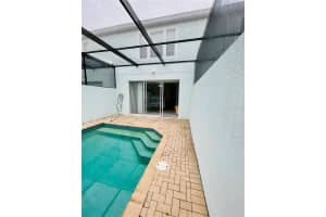 2538 RENSHAW STREET, KISSIMMEE, FL 34747 Sold 03/24/25
