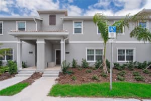 4816 Memories Ln, KISSIMMEE