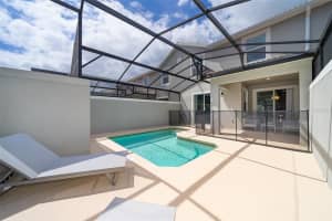 4816 MEMORIES LANE, KISSIMMEE, FL 34746 - MLS#MFRS5118571