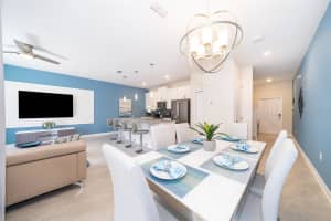 4816 MEMORIES LANE, KISSIMMEE, FL 34746 - MLS#MFRS5118571