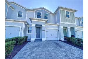 4604 TRIBUTE TRAIL, KISSIMMEE, FL 34746 Sold 03/20/25