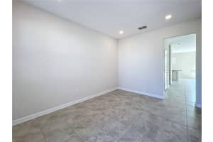 4604 TRIBUTE TRAIL, KISSIMMEE, FL 34746 Sold 03/20/25