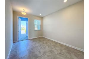 4604 TRIBUTE TRAIL, KISSIMMEE, FL 34746 Sold 03/20/25