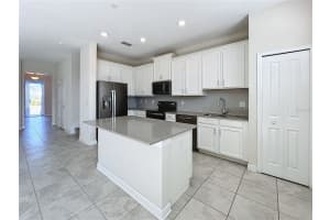4604 TRIBUTE TRAIL, KISSIMMEE, FL 34746 Sold 03/20/25