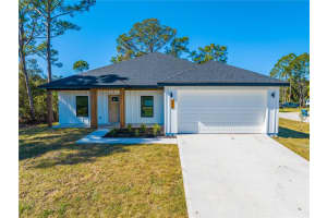 746 UNDERHILL, PALM BAY, FL 32909 Sold 05/19/25