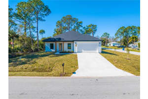 746 UNDERHILL, PALM BAY, FL 32909 Sold 05/19/25