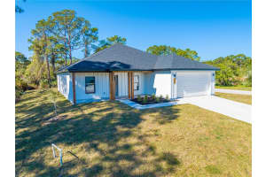 746 UNDERHILL, PALM BAY, FL 32909 Sold 05/19/25