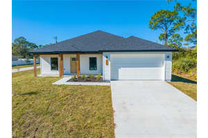 790 UNDERHILL AVE SE, PALM BAY, FL 32909 Sold 08/07/25