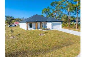 790 UNDERHILL AVE SE, PALM BAY, FL 32909 Sold 08/07/25