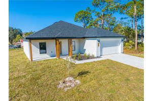 790 UNDERHILL AVE SE, PALM BAY, FL 32909 Sold 08/07/25