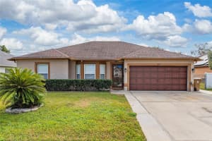 49 DORSET DRIVE, KISSIMMEE, FL 34758 Sold 03/21/25