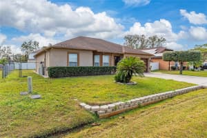 49 DORSET DRIVE, KISSIMMEE, FL 34758 Sold 03/21/25