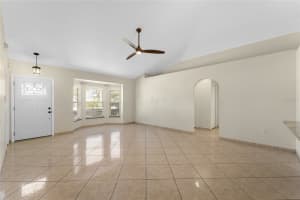49 DORSET DRIVE, KISSIMMEE, FL 34758 Sold 03/21/25