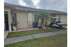 915 CLUB CIRCLE, LAKESHORE, FL 33854 - MLS#MFRS5118586