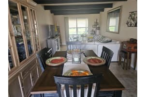 915 CLUB CIRCLE, LAKESHORE, FL 33854 - MLS#MFRS5118586