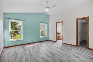 13112 ARONOMINK LANE, ORLANDO, FL 32828 Sold 01/17/25