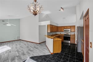 13112 ARONOMINK LANE, ORLANDO, FL 32828 Sold 01/17/25