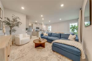 2589 AUTUMN PEACE DRIVE, KISSIMMEE, FL 34744 Sold 03/21/25