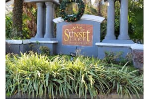 4332 KIRKMAN ROAD, ORLANDO, FL 32811 Sold 05/09/25