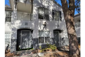 4332 KIRKMAN ROAD, ORLANDO, FL 32811 Sold 05/09/25