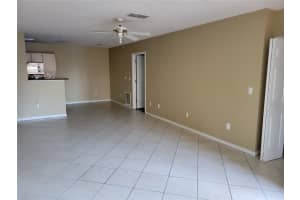 4332 KIRKMAN ROAD, ORLANDO, FL 32811 Sold 05/09/25