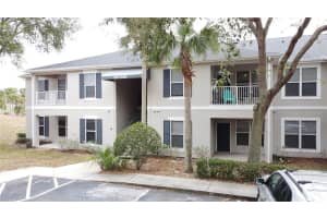 8001 HEMINGWAY CIRCLE, HAINES CITY, FL 33844 Sold 04/25/25