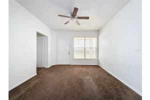 8001 HEMINGWAY CIRCLE, HAINES CITY, FL 33844 Sold 04/25/25