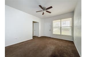8001 HEMINGWAY CIRCLE, HAINES CITY, FL 33844 Sold 04/25/25