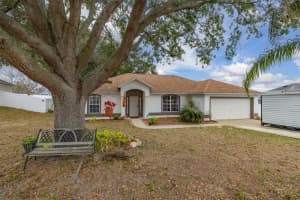 1031 SANDHILL STREET, GROVELAND, FL 34736 Sold 03/03/25
