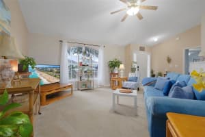 1031 SANDHILL STREET, GROVELAND, FL 34736 Sold 03/03/25