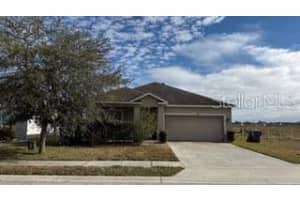440 SARDINIA CIRCLE, DAVENPORT, FL 33837 Sold 03/14/25