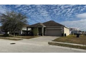 440 SARDINIA CIRCLE, DAVENPORT, FL 33837 Sold 03/14/25