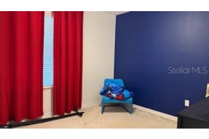 440 SARDINIA CIRCLE, DAVENPORT, FL 33837 Sold 03/14/25