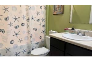 440 SARDINIA CIRCLE, DAVENPORT, FL 33837 Sold 03/14/25