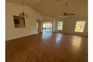 1823 NATCHEZ TRACE BLVD, ORLANDO, FL 32818 - MLS#MFRS5118622
