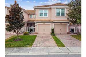 1308 GRADY LANE, DAVENPORT, FL 33896 Sold 04/17/25