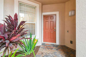 1308 GRADY LANE, DAVENPORT, FL 33896 Sold 04/17/25