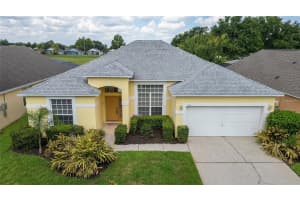 135 LANGHAM DRIVE, DAVENPORT, FL 33897 - MLS#MFRS5118630