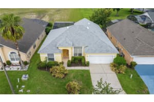 135 LANGHAM DRIVE, DAVENPORT, FL 33897 - MLS#MFRS5118630