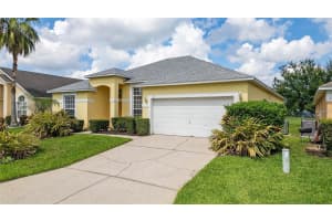 135 LANGHAM DRIVE, DAVENPORT, FL 33897 - MLS#MFRS5118630