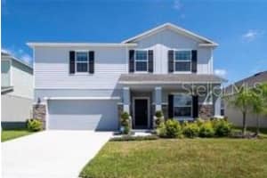 583 Taft Dr, DAVENPORT