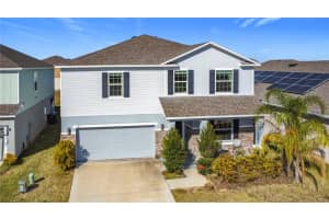 583 TAFT DRIVE, DAVENPORT, FL 33837 - MLS#MFRS5118634