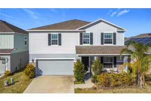 583 TAFT DRIVE, DAVENPORT, FL 33837 - MLS#MFRS5118634
